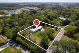 4062 Quail Drive - Photo 34