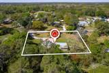 4062 Quail Drive - Photo 35