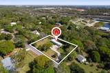 4062 Quail Drive - Photo 36