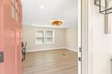 4062 Quail Drive - Photo 4