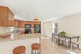 4062 Quail Drive - Photo 5