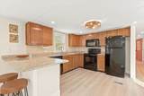 4062 Quail Drive - Photo 6