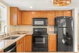 4062 Quail Drive - Photo 7