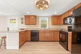 4062 Quail Drive - Photo 8