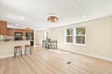 4062 Quail Drive - Photo 9