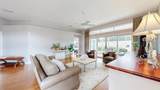 200 Sea Woods Dr N - Photo 10
