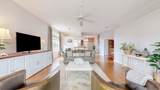 200 Sea Woods Dr N - Photo 11