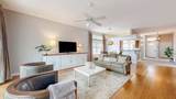 200 Sea Woods Dr N - Photo 12