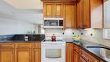 200 Sea Woods Dr N - Photo 13
