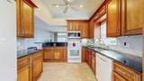 200 Sea Woods Dr N - Photo 16