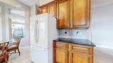 200 Sea Woods Dr N - Photo 17