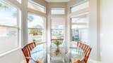 200 Sea Woods Dr N - Photo 18