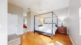 200 Sea Woods Dr N - Photo 23
