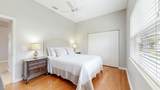 200 Sea Woods Dr N - Photo 31