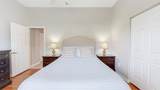 200 Sea Woods Dr N - Photo 32