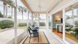 200 Sea Woods Dr N - Photo 33