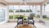 200 Sea Woods Dr N - Photo 34