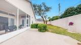 200 Sea Woods Dr N - Photo 36