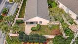 200 Sea Woods Dr N - Photo 38