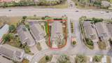 200 Sea Woods Dr N - Photo 41