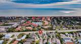 200 Sea Woods Dr N - Photo 42