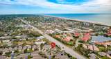 200 Sea Woods Dr N - Photo 43