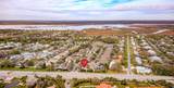 200 Sea Woods Dr N - Photo 44