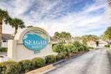 200 Sea Woods Dr N - Photo 50