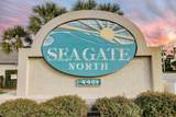 200 Sea Woods Dr N - Photo 51