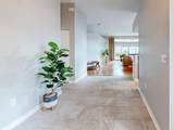 200 Sea Woods Dr N - Photo 6