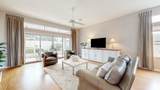 200 Sea Woods Dr N - Photo 8