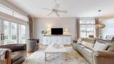 200 Sea Woods Dr N - Photo 9