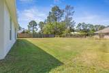 53 Universal Trl - Photo 34