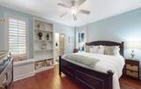 113 Holly Berry Lane - Photo 19
