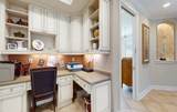 113 Holly Berry Lane - Photo 20