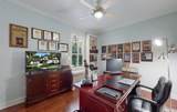 113 Holly Berry Lane - Photo 21