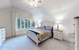 113 Holly Berry Lane - Photo 23