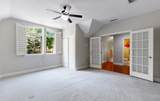 113 Holly Berry Lane - Photo 24