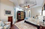 113 Holly Berry Lane - Photo 7