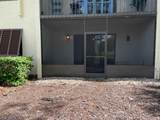 600 Domenico - Photo 33