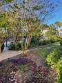 600 Domenico - Photo 44