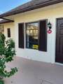 600 Domenico - Photo 45