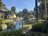 81 Village Las Palmas Cir - Photo 1