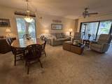 81 Village Las Palmas Cir - Photo 10