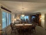 81 Village Las Palmas Cir - Photo 14