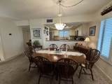 81 Village Las Palmas Cir - Photo 15