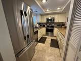 81 Village Las Palmas Cir - Photo 17