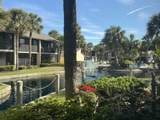81 Village Las Palmas Cir - Photo 2