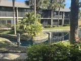 81 Village Las Palmas Cir - Photo 3