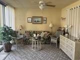81 Village Las Palmas Cir - Photo 4